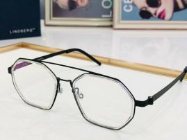 Picture of Lindberg Optical Glasses _SKUfw49254361fw